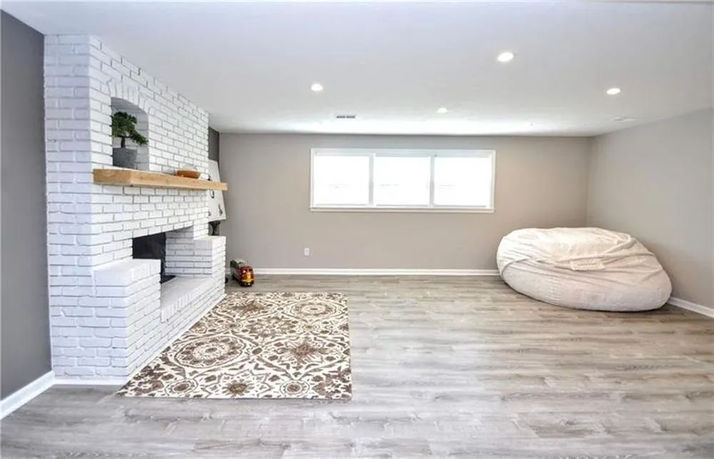 Slide of Baby Bird Electric