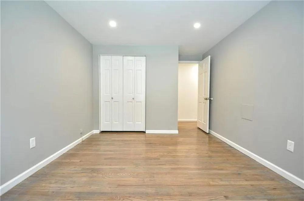 Slide of Baby Bird Electric