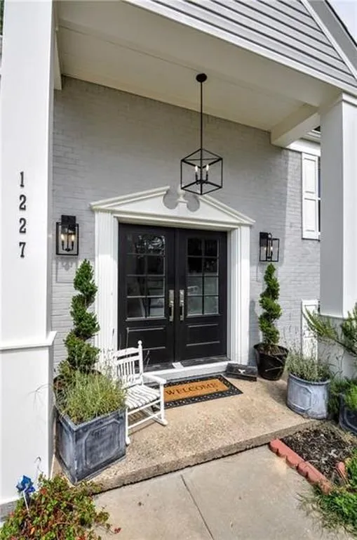 Slide of Baby Bird Electric