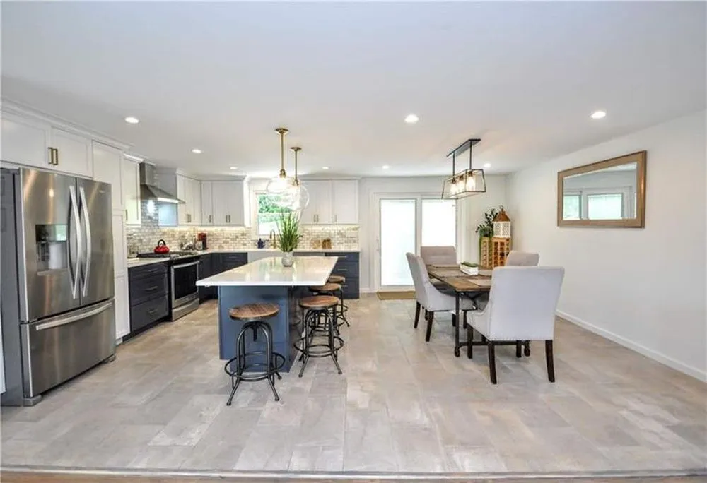 Slide of Baby Bird Electric