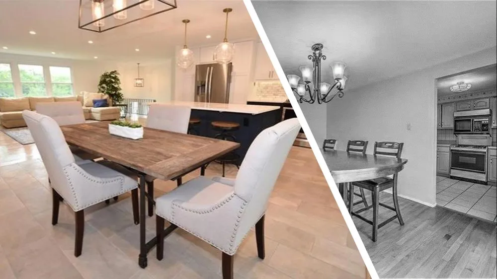 Professional outlet and switch repair service in ,  - Baby Bird Electric