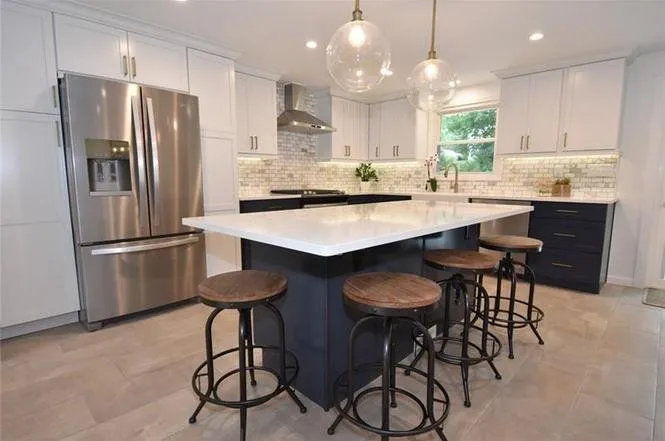 Trusted circuit breaker repair experts serving ,  - Baby Bird Electric