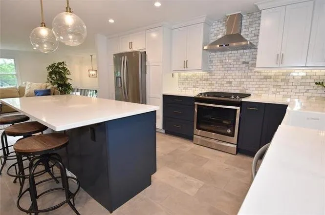 Affordable circuit breaker repair service in ,  - Baby Bird Electric