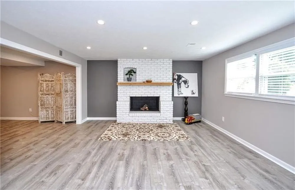 Slide of Baby Bird Electric