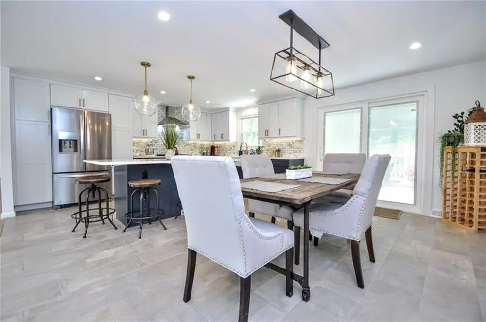 Slide of Baby Bird Electric