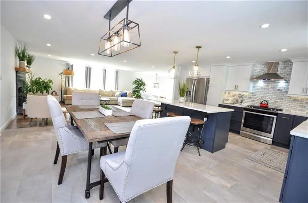 Slide of Baby Bird Electric