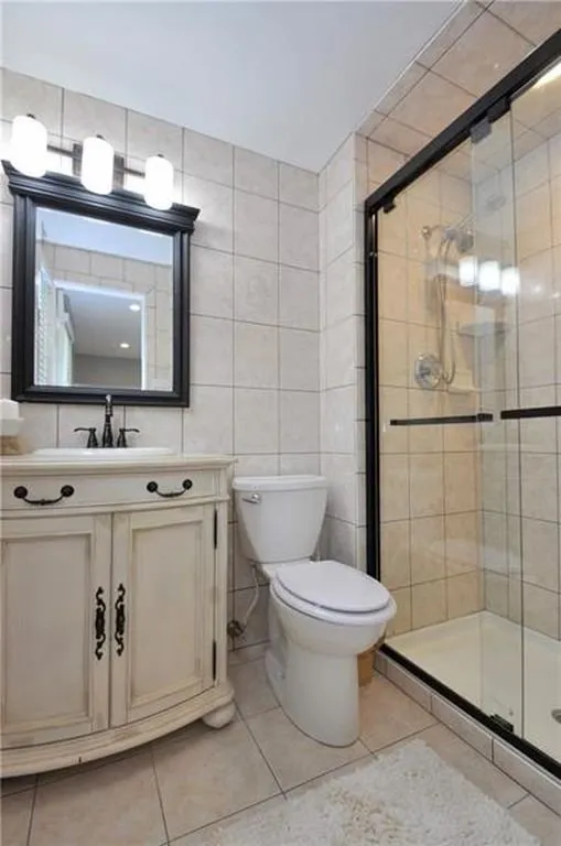 Slide of Baby Bird Electric