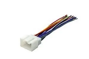 Slide of Babylon Electricians