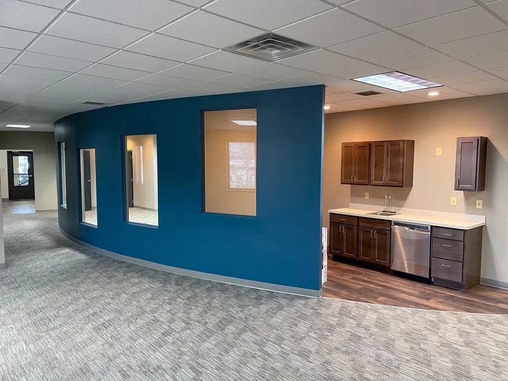 Slide of Bach Electric