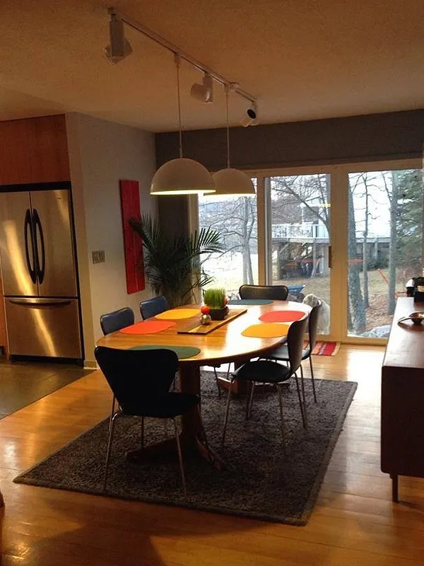 Slide of Bach Electric