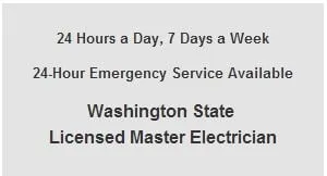 Slide of Bachtel Electric