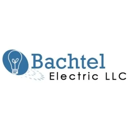 Slide of Bachtel Electric