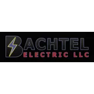 Slide of Bachtel Electric