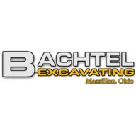 Slide of Bachtel Excavating