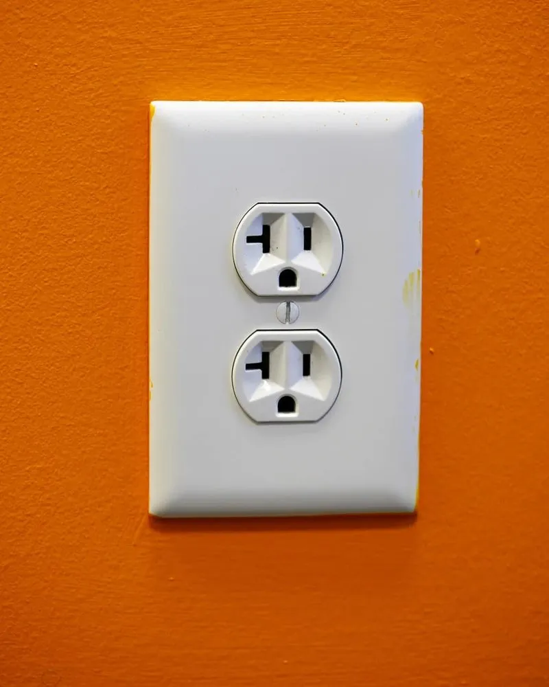 Slide of Back Bay Electrical Services