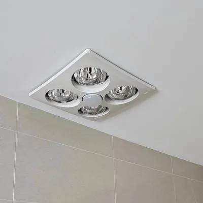 Back of the Yards 24 Hour Electrician Logo