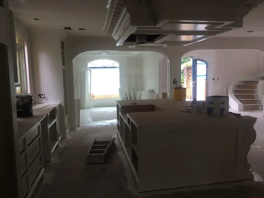 Trusted panel upgrade experts serving , - Backup Electric