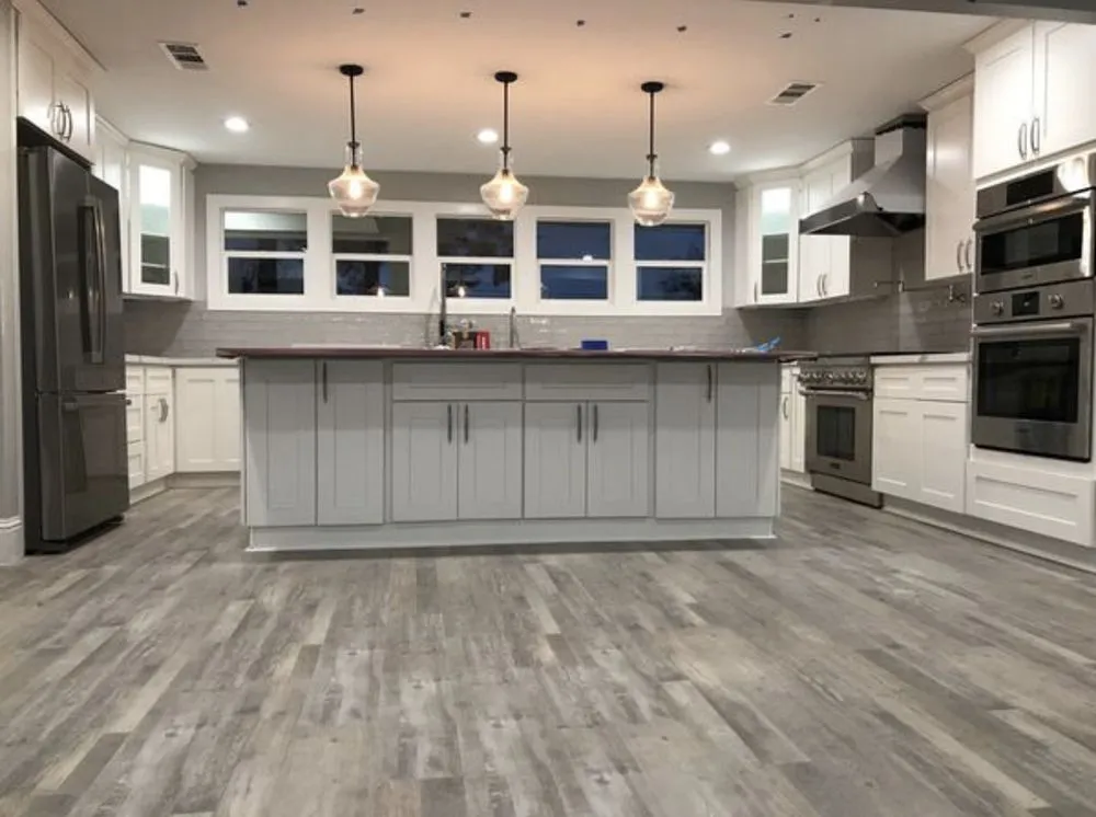 Slide of Backup Electric