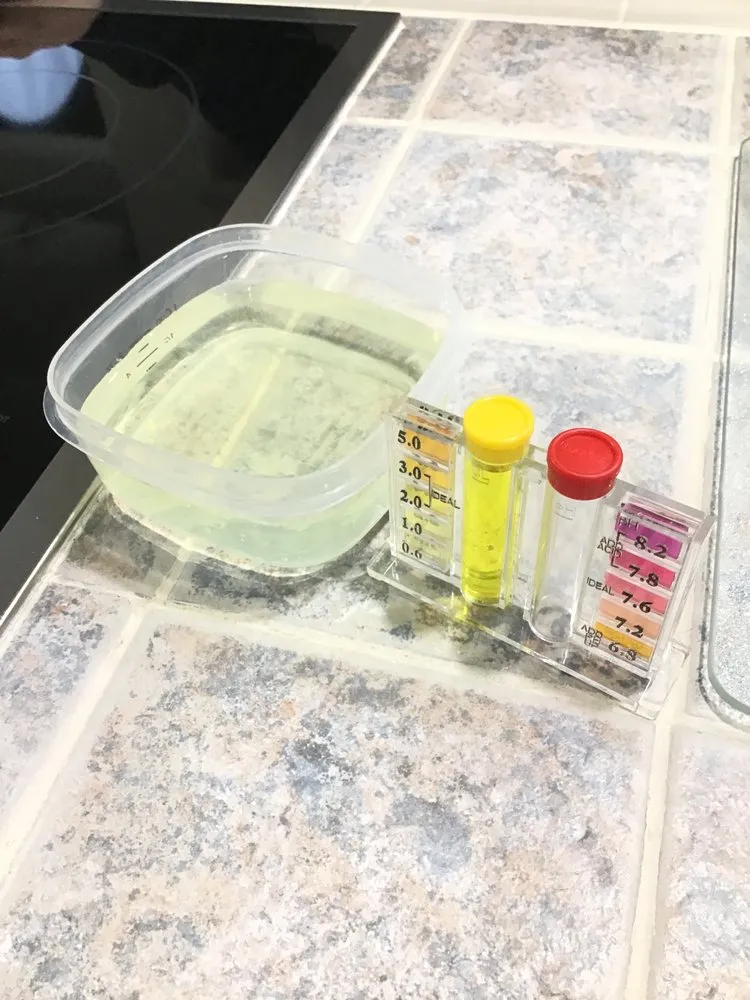 Professional emergency electrical service in ,  by Bacon Plumbing Heating Air Electric