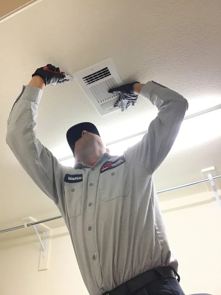 Trusted electrician providing wiring installation in , 