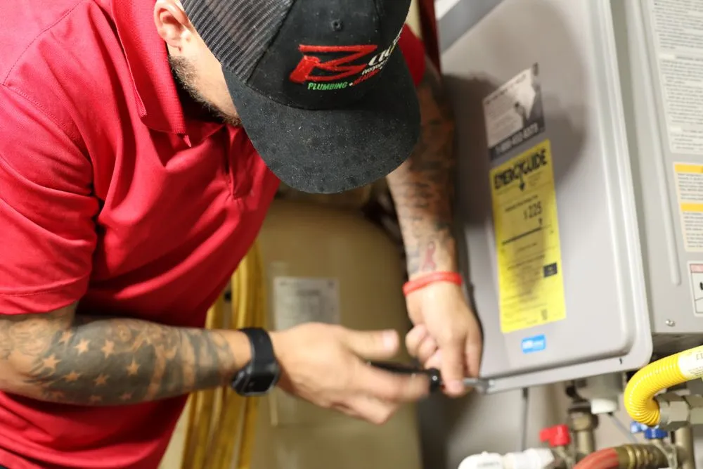 Expert electrical service for homes in electrical repair,  by 