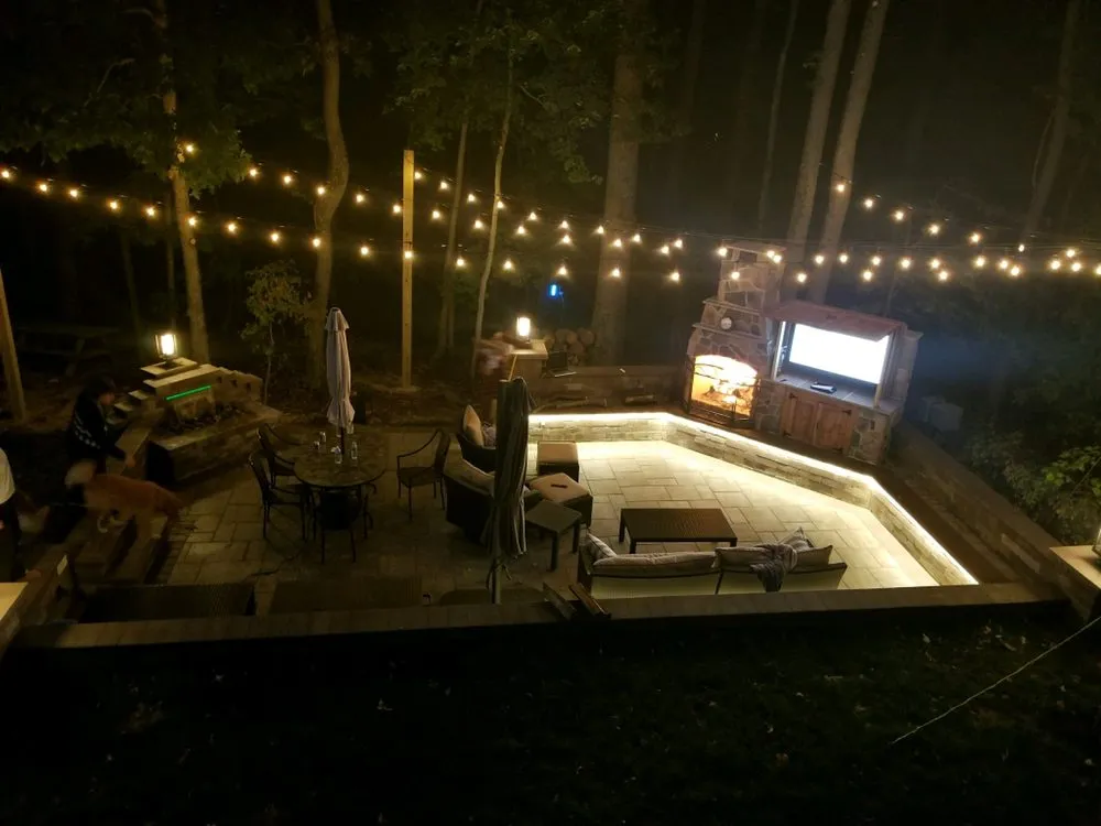 Slide of Bad Monkey Electric