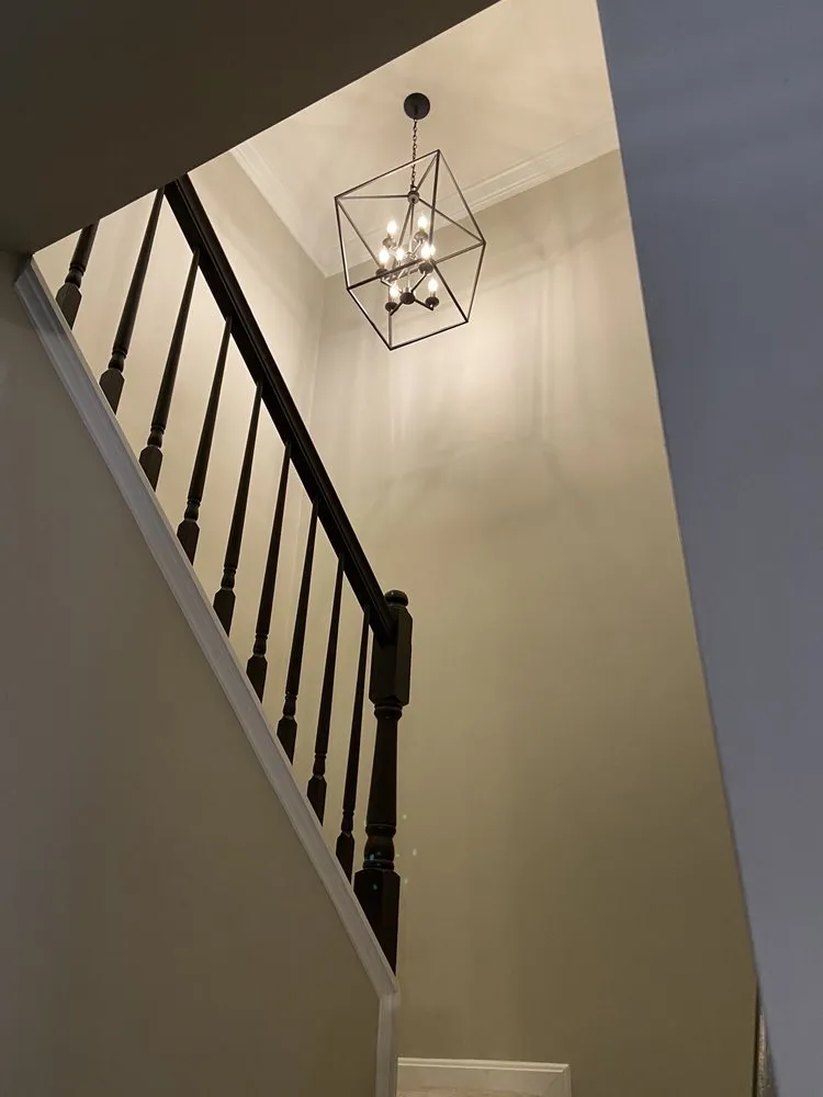 Slide of Bad Monkey Electric