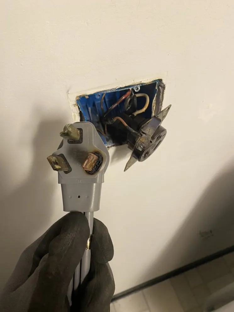 Slide of Bad Monkey Electric