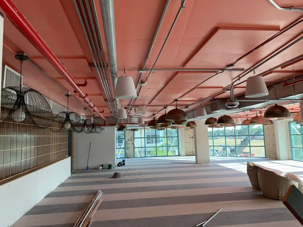 Slide of Badass Electric Pro