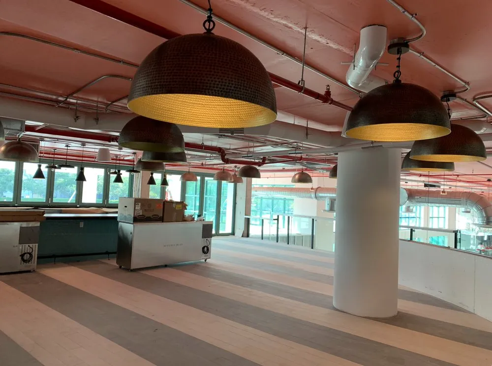 Slide of Badass Electric Pro