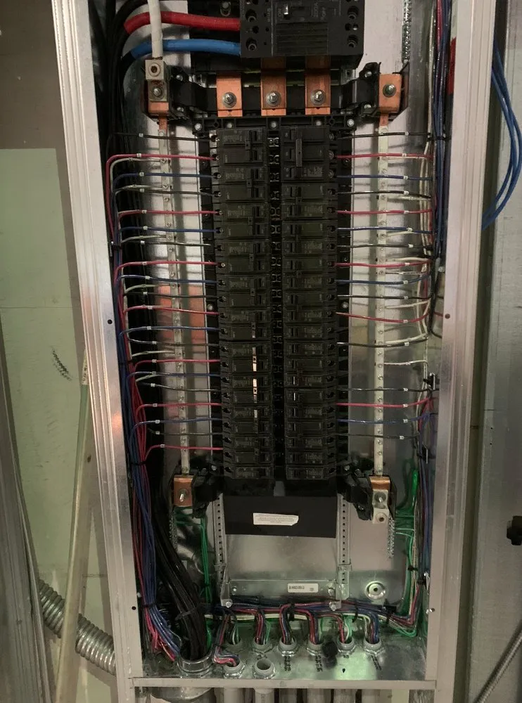 Slide of Badass Electric Pro