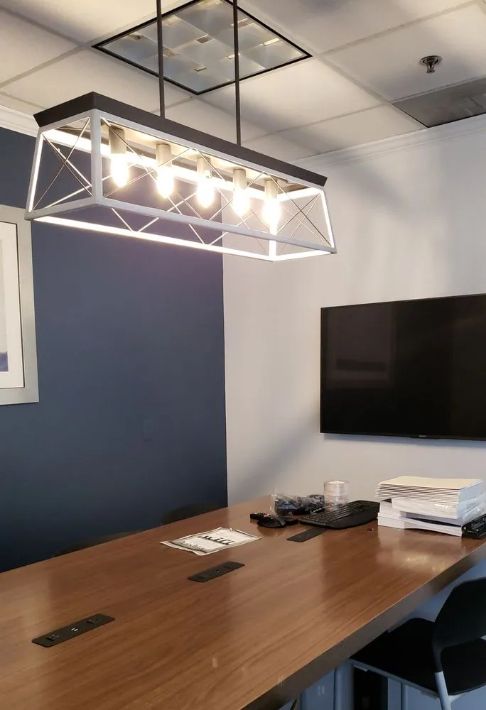 Slide of Baer Construction