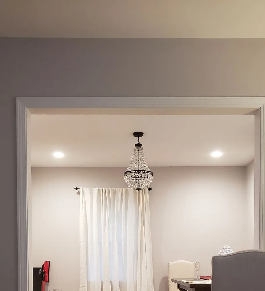 Slide of Baer Construction