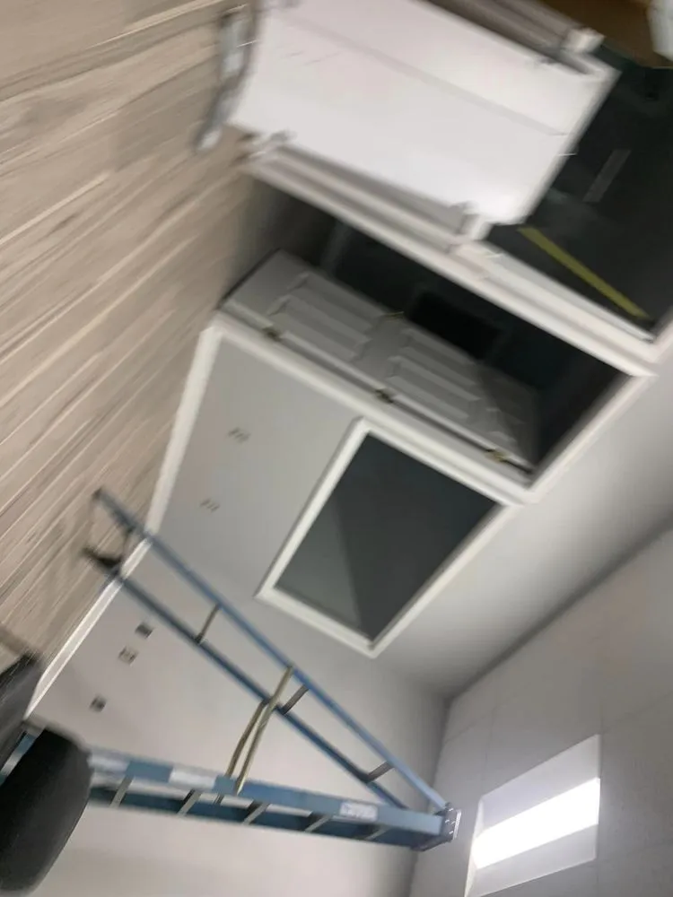 Emergency outlet and switch repair experts serving Courtland, MS - Baglan’s Electrical & Heating Air Conditioning Service