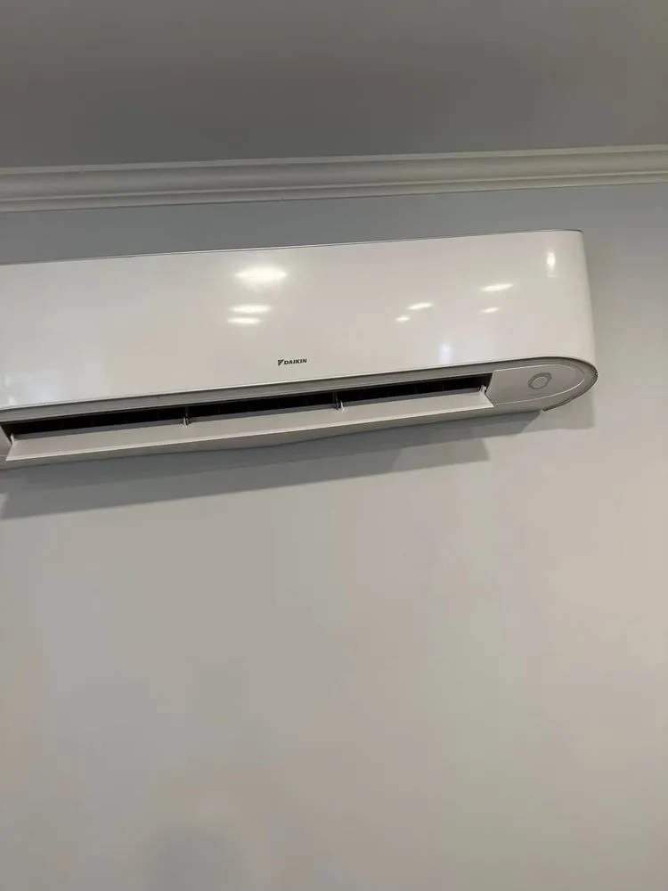Expert panel upgrade in Courtland, MS by Baglan’s Electrical & Heating Air Conditioning Service