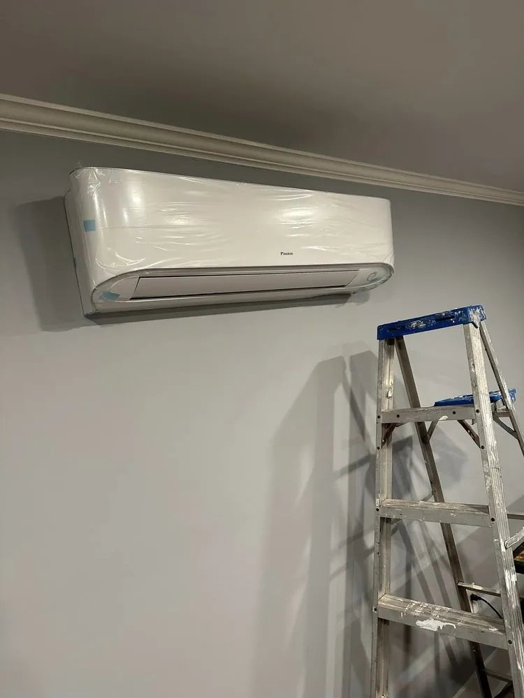 Affordable electrical repair service in Courtland, MS - Baglan’s Electrical & Heating Air Conditioning Service