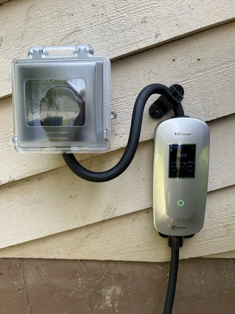 Licensed electrical repair in Bahama, NC by Bahama Electric