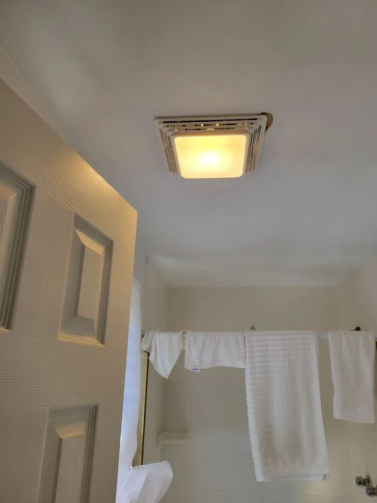 Reliable electrical repair service in Millersville, MD - Bailey & Shipp Electric