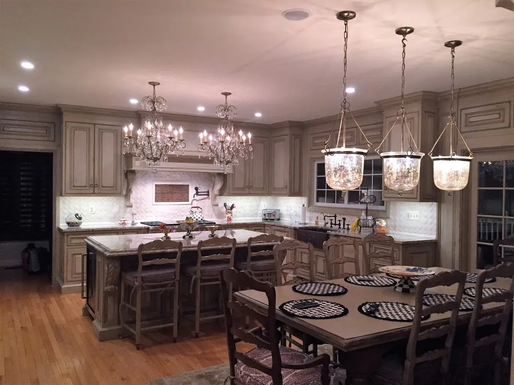 Emergency wiring installation experts serving Millersville, MD - Bailey & Shipp Electric
