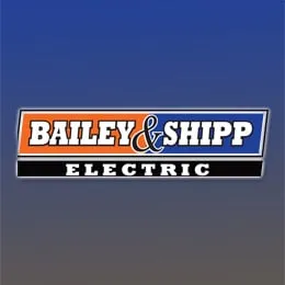 Licensed lighting installation experts serving Millersville, MD - Bailey & Shipp Electric