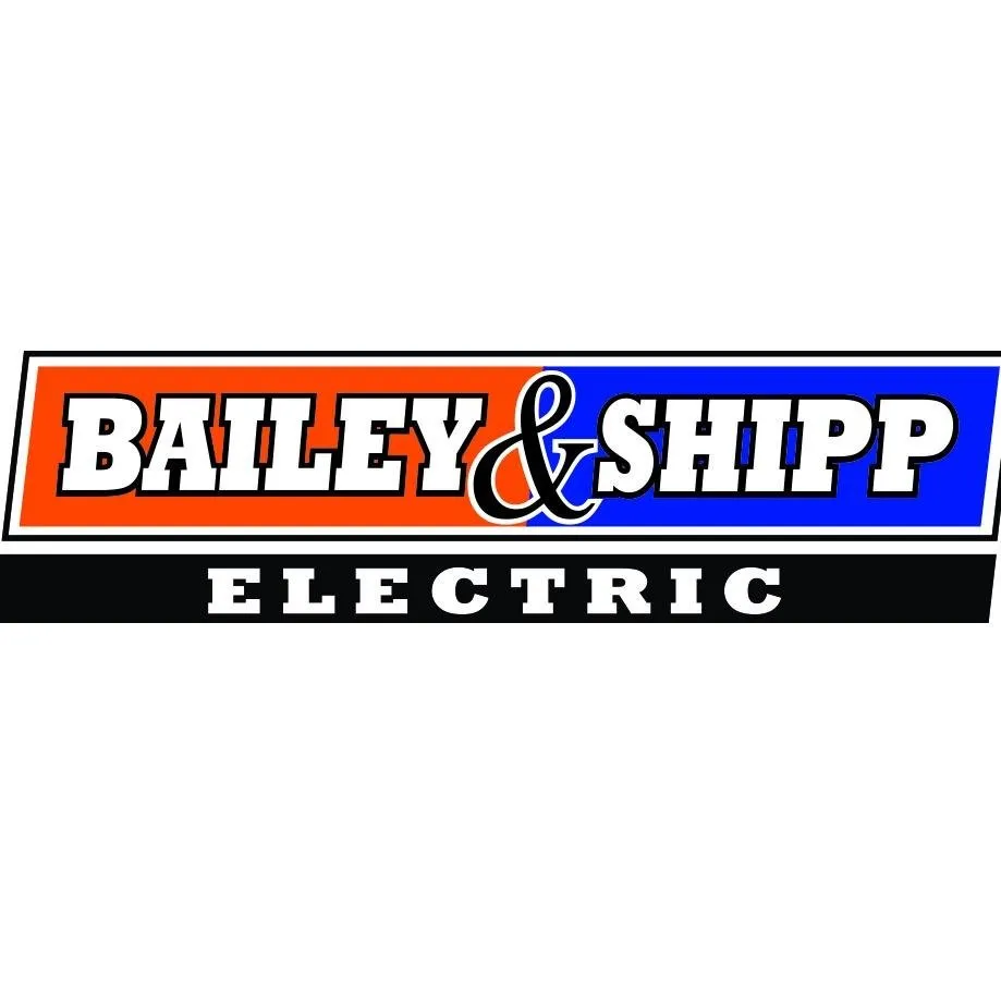 Professional emergency electrical service experts serving Millersville, MD - Bailey & Shipp Electric