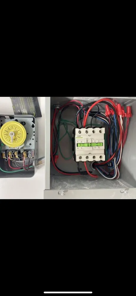 Slide of Bailey Brown