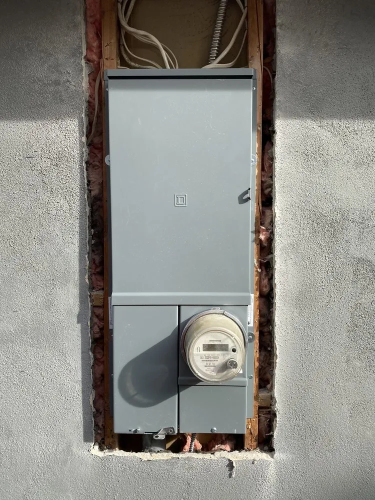 Slide of Bailey Brown