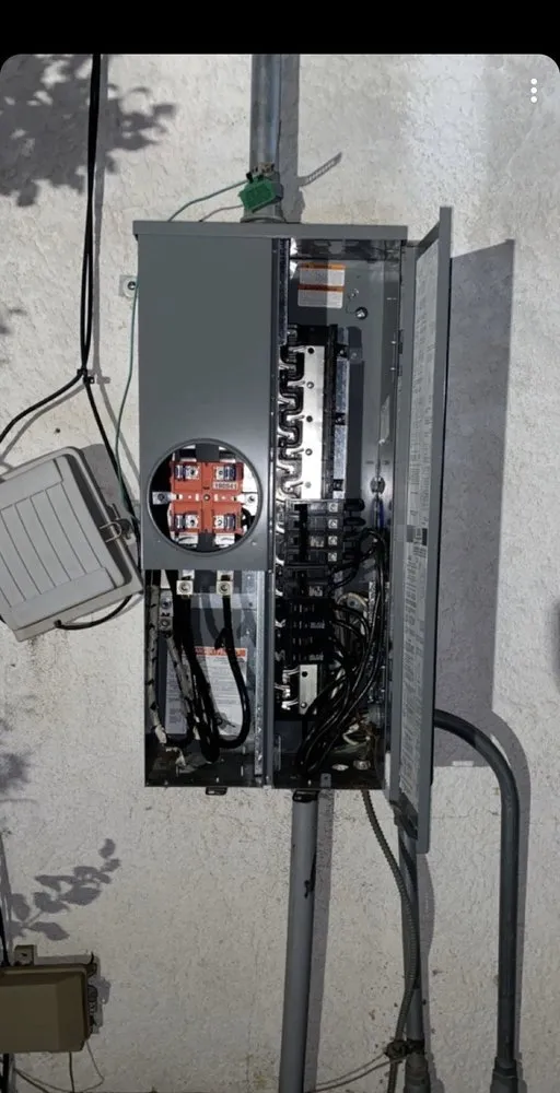 Slide of Bailey Brown