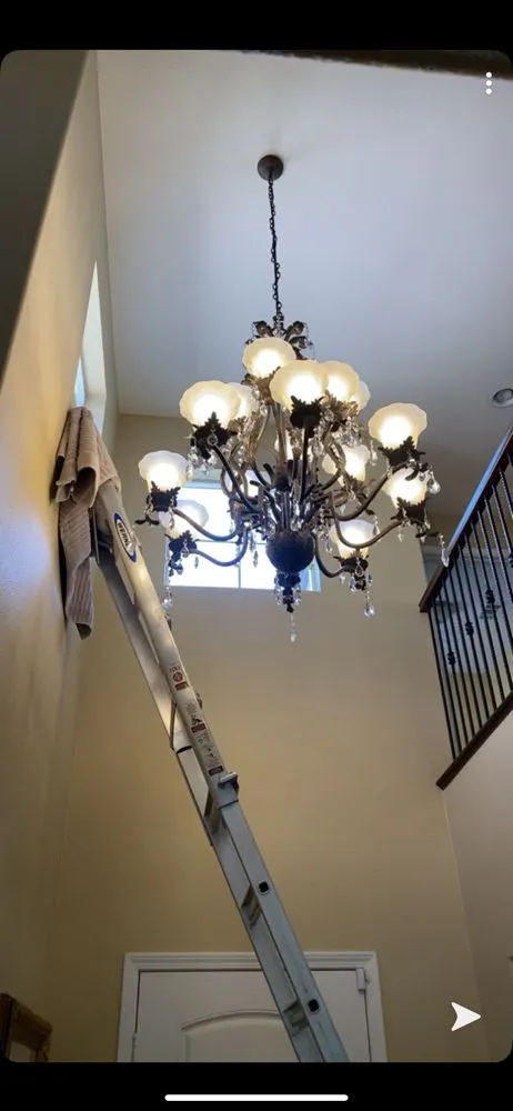 Slide of Bailey Brown