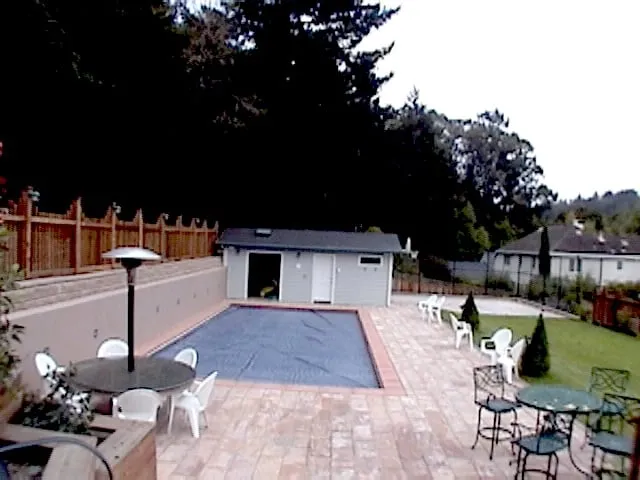 Affordable electrician providing panel upgrade in , 