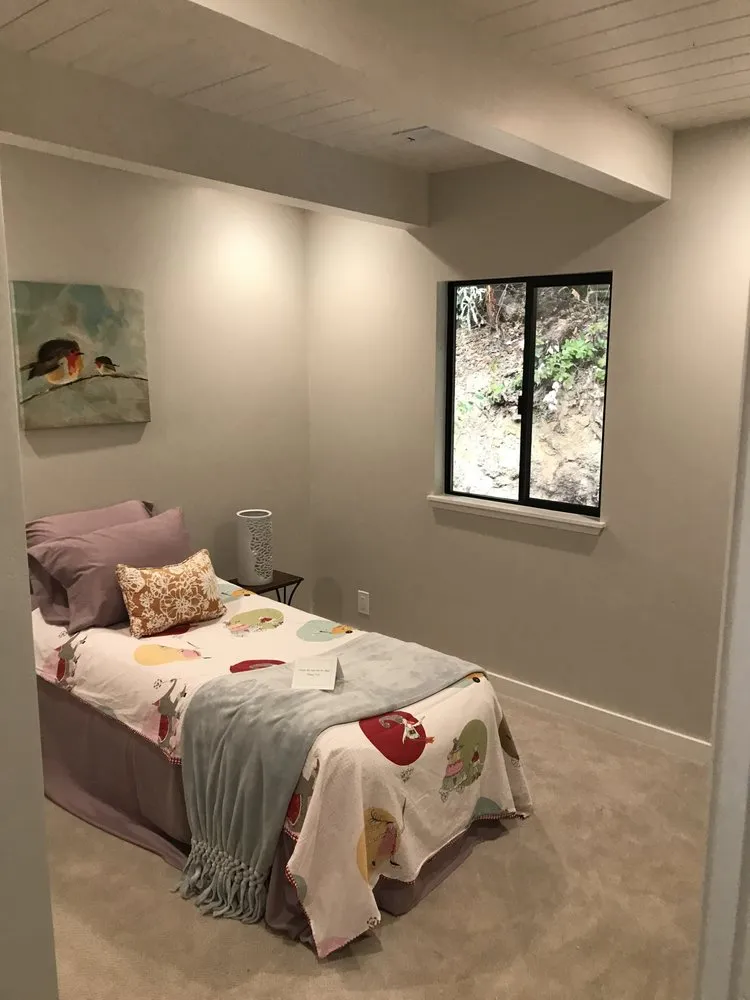 Affordable electrical service for homes in emergency electrical service,  by 