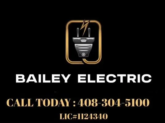 Bailey Electric