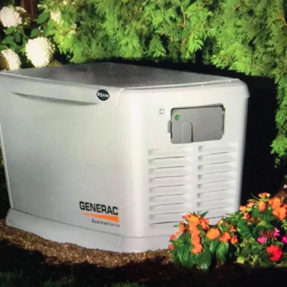 Professional panel upgrade service in ,  - Bailey Electric Service