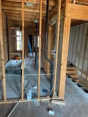 Certified lighting installation service in ,  - Bailey Electrical Contracting